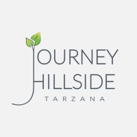 Journey Hillside Tarzana logo, Journey Hillside Tarzana contact details