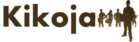 Kikoja logo, Kikoja contact details