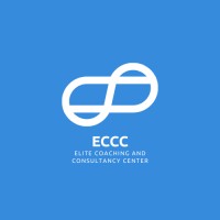 Elite Coaching and Consultancy Center logo, Elite Coaching and Consultancy Center contact details