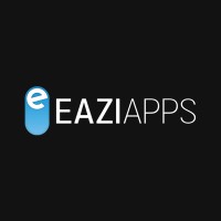 EaziApps | Murray Apps| London,Southeast, England logo, EaziApps | Murray Apps| London,Southeast, England contact details