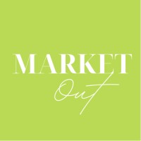 MarketOut logo, MarketOut contact details