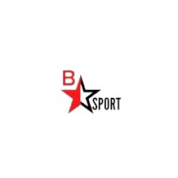 B Star Sport logo, B Star Sport contact details