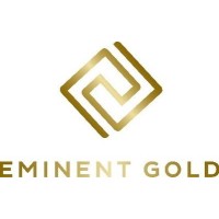 Eminent Gold Corp logo, Eminent Gold Corp contact details