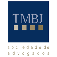 TMBJ - Sociedade de Advogados logo, TMBJ - Sociedade de Advogados contact details