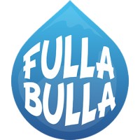 FULLA BULLA logo, FULLA BULLA contact details