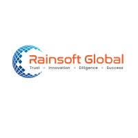 Rainsoftglobal Technology Services logo, Rainsoftglobal Technology Services contact details