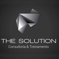 The Solution Consultoria logo, The Solution Consultoria contact details