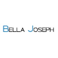 Bella Joseph Public Relations logo, Bella Joseph Public Relations contact details