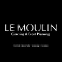 Le Moulin Catering & Event Planning, Ltd. logo, Le Moulin Catering & Event Planning, Ltd. contact details