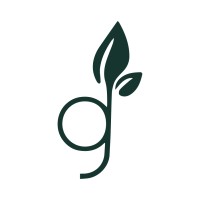 Greenteriors logo, Greenteriors contact details