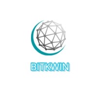 BITKWIN logo, BITKWIN contact details