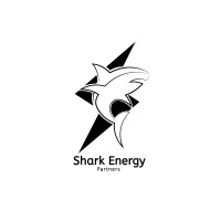 Shark Energy Partners LLC logo, Shark Energy Partners LLC contact details