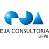 EJA Consultoria logo, EJA Consultoria contact details