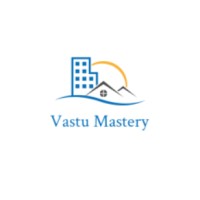 Vastu mastery logo, Vastu mastery contact details