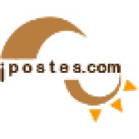 Ipostes.com logo, Ipostes.com contact details