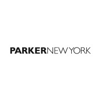 Parker New York logo, Parker New York contact details