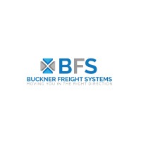 Buckner Freight Systems logo, Buckner Freight Systems contact details