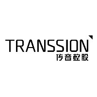 深圳传音控股股份有限公司 logo, 深圳传音控股股份有限公司 contact details