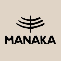 Manaka Collection logo, Manaka Collection contact details