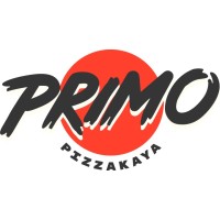 Primo Pizzakaya logo, Primo Pizzakaya contact details