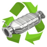 East Coast Catalytic Converters, Inc. logo, East Coast Catalytic Converters, Inc. contact details