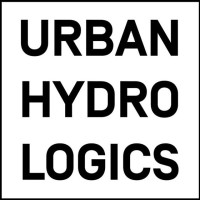 Urban Hydrologics logo, Urban Hydrologics contact details