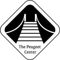 Peugeot Center logo, Peugeot Center contact details