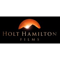 Holt Hamilton Films logo, Holt Hamilton Films contact details