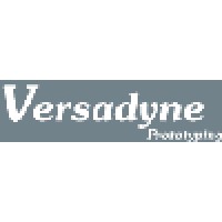 Versadyne Llc logo, Versadyne Llc contact details