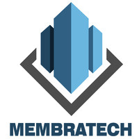 Membratech logo, Membratech contact details