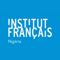 Institut français du Nigéria logo, Institut français du Nigéria contact details