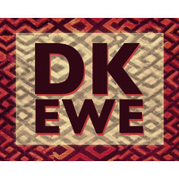 Déka Éwé logo, Déka Éwé contact details