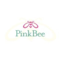 Pink Bee A Lilly Pulitzer Signature Store logo, Pink Bee A Lilly Pulitzer Signature Store contact details