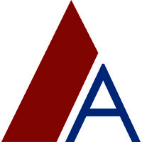 Auburn Construction Company Inc. logo, Auburn Construction Company Inc. contact details