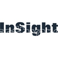 InSightSoftware, LLC logo, InSightSoftware, LLC contact details