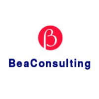 BeaConsulting pte ltd logo, BeaConsulting pte ltd contact details