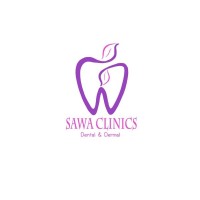 Sawa Dental & Derma Clinic logo, Sawa Dental & Derma Clinic contact details