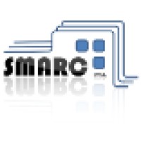 SMARC Limitada logo, SMARC Limitada contact details