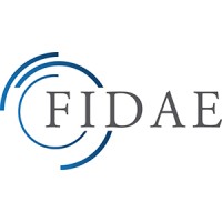 FIDAE logo, FIDAE contact details