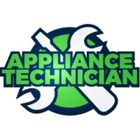 Appliance Technician Ltd. logo, Appliance Technician Ltd. contact details