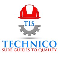 Technico Inspection logo, Technico Inspection contact details