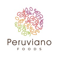 Peruviano Foods logo, Peruviano Foods contact details