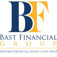 Bast Financial Group logo, Bast Financial Group contact details