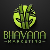 Bhavana Marketing logo, Bhavana Marketing contact details