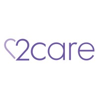 2Care - 24\7 AI supervision for your elderly & caregivers logo, 2Care - 24\7 AI supervision for your elderly & caregivers contact details