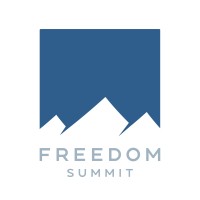 Freedom Summit Consulting LLC logo, Freedom Summit Consulting LLC contact details