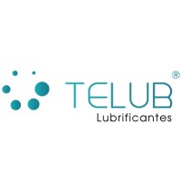 TELUB LUBRIFICANTES logo, TELUB LUBRIFICANTES contact details