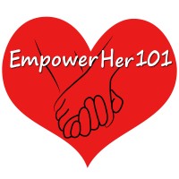 Empower Her 101 logo, Empower Her 101 contact details