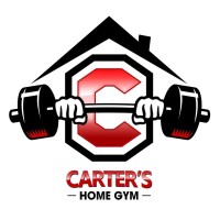 Carters Home Gym logo, Carters Home Gym contact details