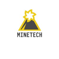 Minetech-Oman logo, Minetech-Oman contact details